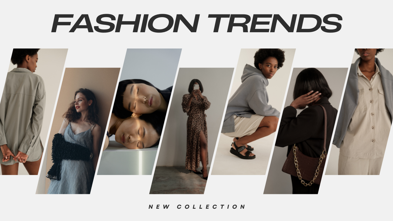 trends